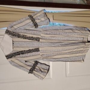 GB girls dress, size XL